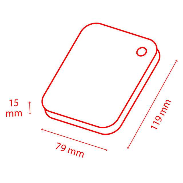 Disco duro externo 1tb 3.0 TOSHIBA - Edukandi