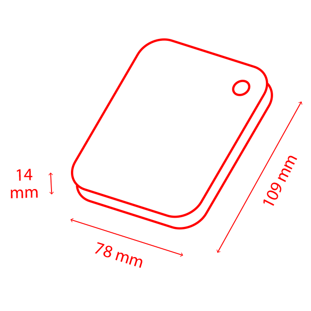 Disque Dur Externe 2 Tera Marque Toshiba Couleur Noir MH00140 - Sodishop
