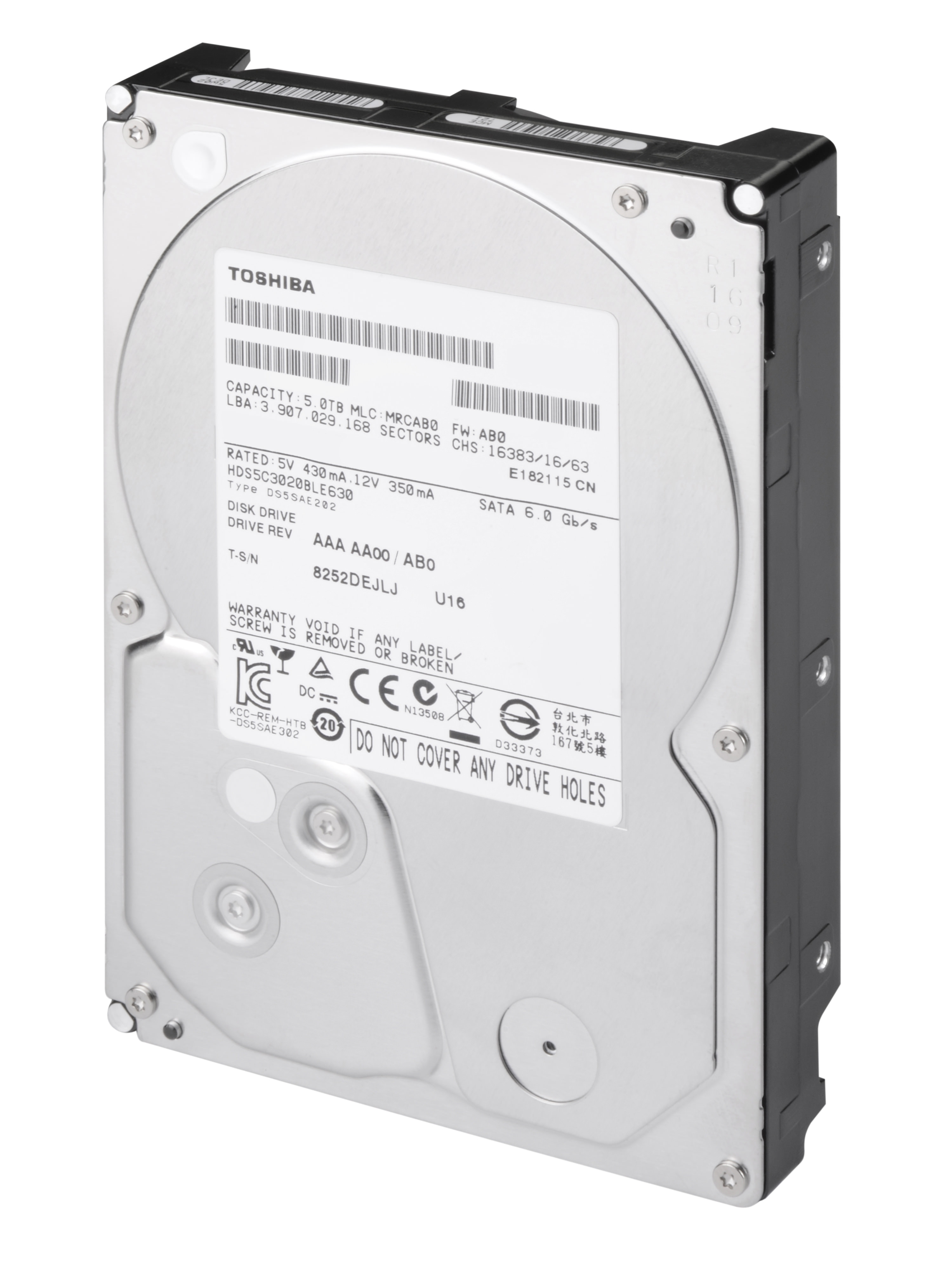 3830tg hdd sata замена