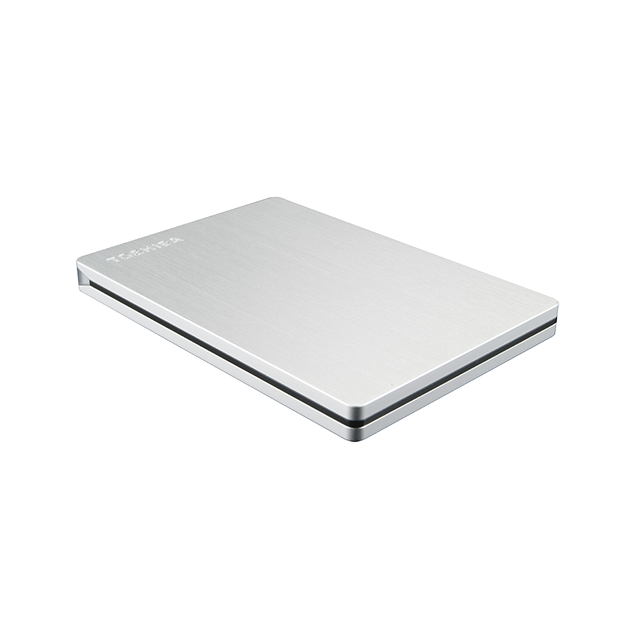 portable hard drive compatible with mac and pc