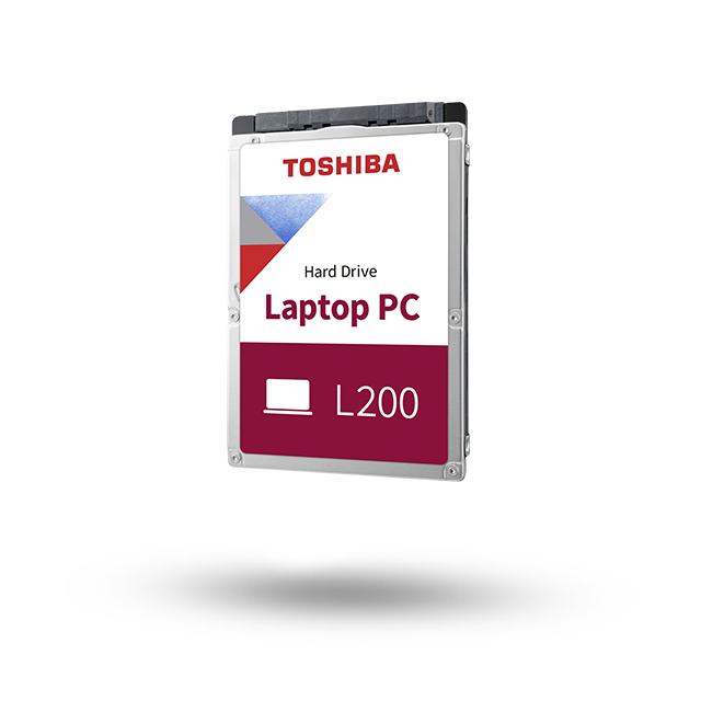 https://www.toshiba-storage.com/wp-content/uploads/2019/09/L200_Highlihgt_Product_Image.png