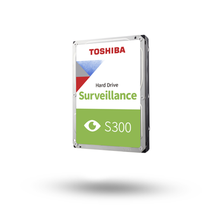 Downloads & Product Archive Region – Toshiba Storage