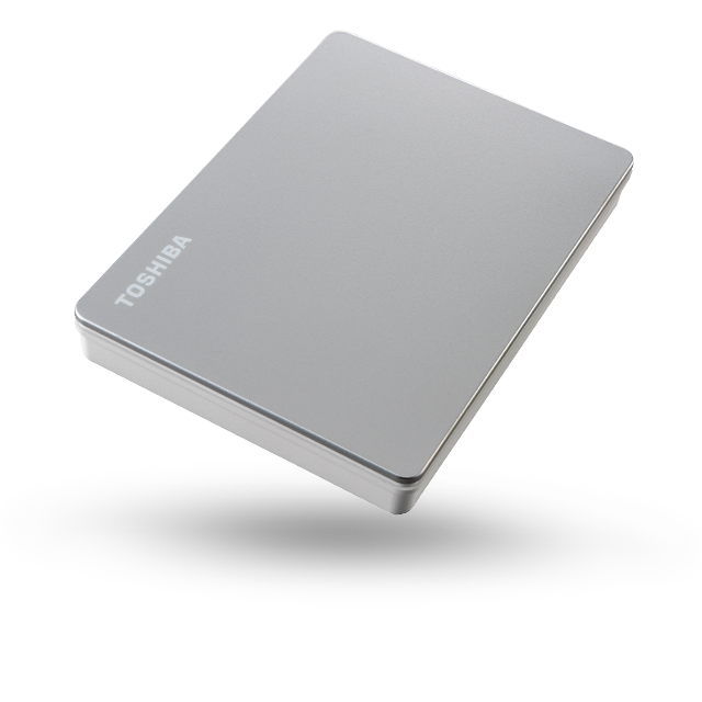 external hard drive for mac and windows compatible 2t