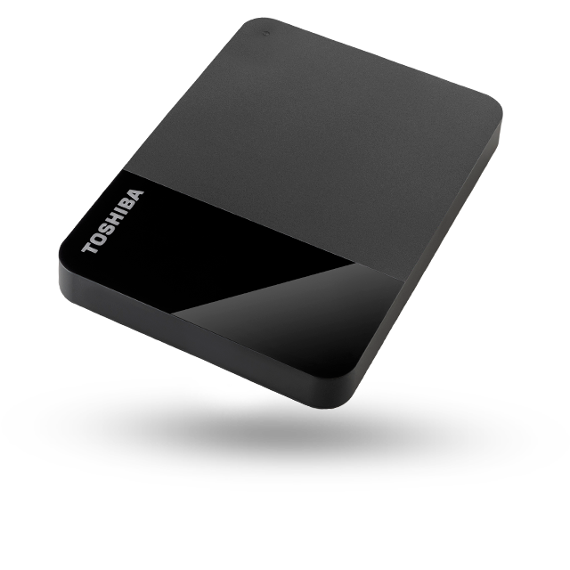 1 terabyte external hard drive mac compatible