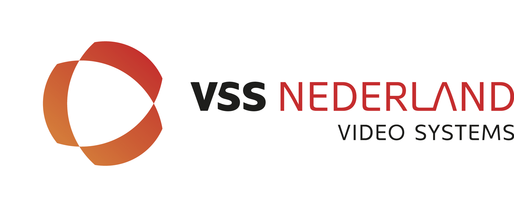 VSS - NL